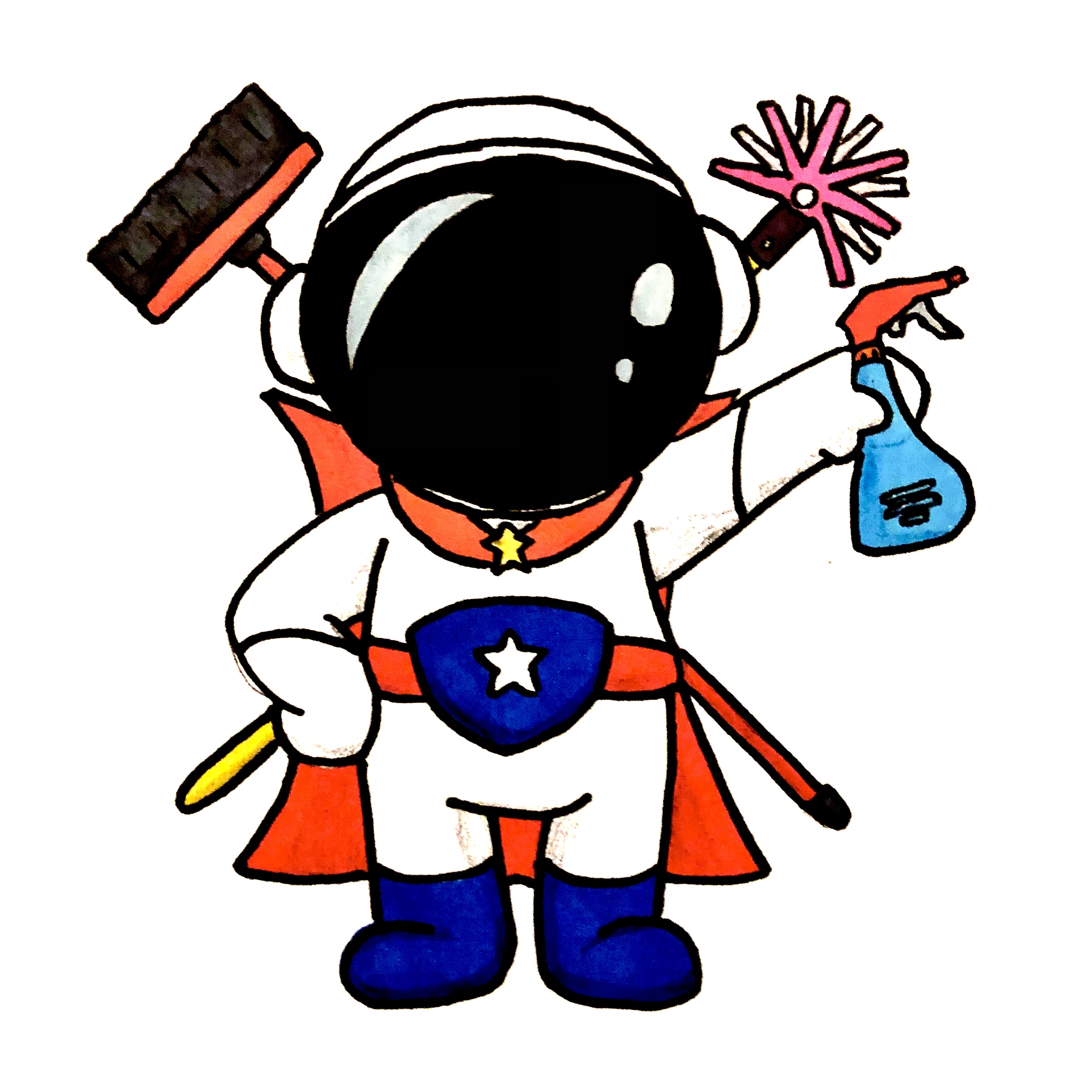 LINE公式アカウント