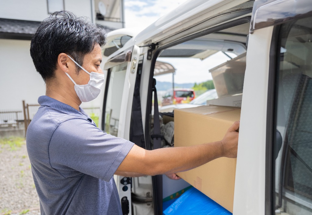 高品質なサービスをご提供